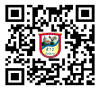 http://neuenbrunslar.de/2026-paint/2026_qr-code.jpg